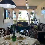 Apartamento Do Futuro