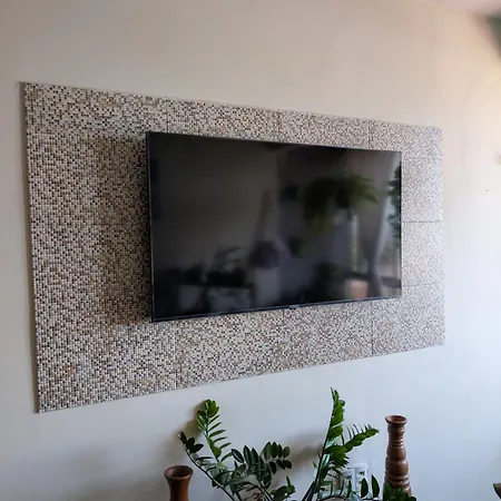 Apartamento Do Futuro Fortaleza (Ceara)
