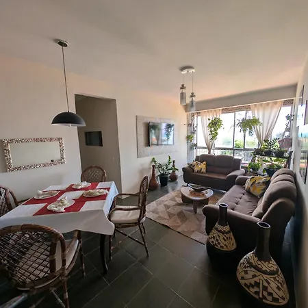 Do Futuro Apartamento