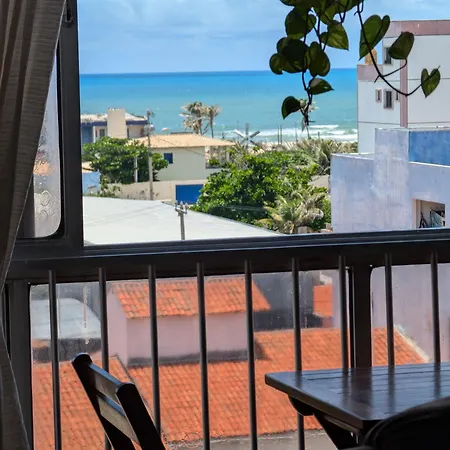 Do Futuro Apartamento *
