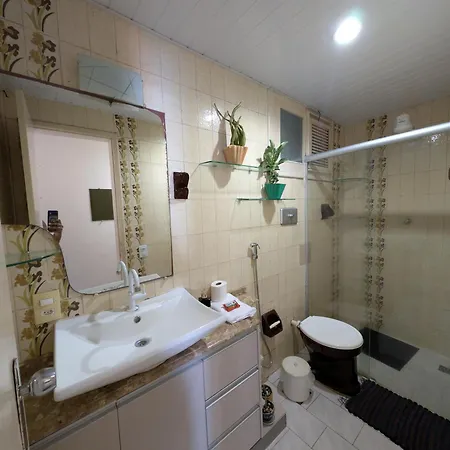 Do Futuro Apartamento Fortaleza (Ceara)