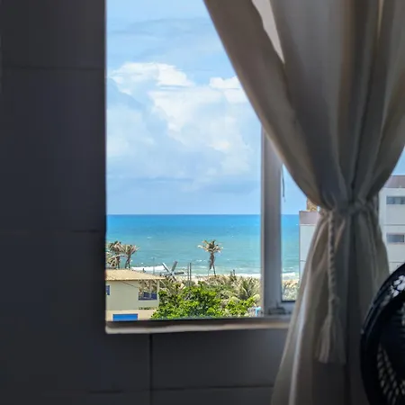 Apartamento Do Futuro Fortaleza (Ceara)