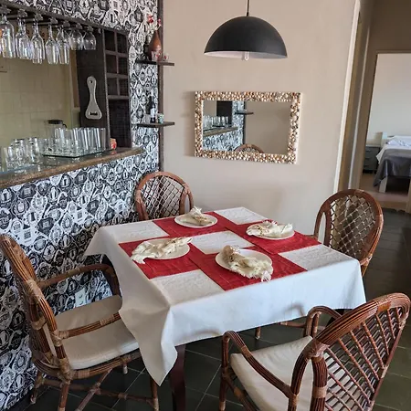 Apartamento Do Futuro Fortaleza (Ceara)