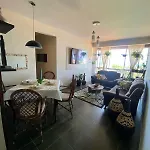 Apartamento Do Futuro
