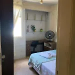 Apartamento Do Futuro