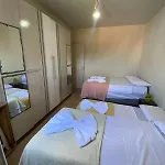 Apartamento Do Futuro
