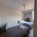 Apartamento Do Futuro