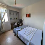 Apartamento Do Futuro