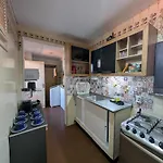 Apartamento Do Futuro