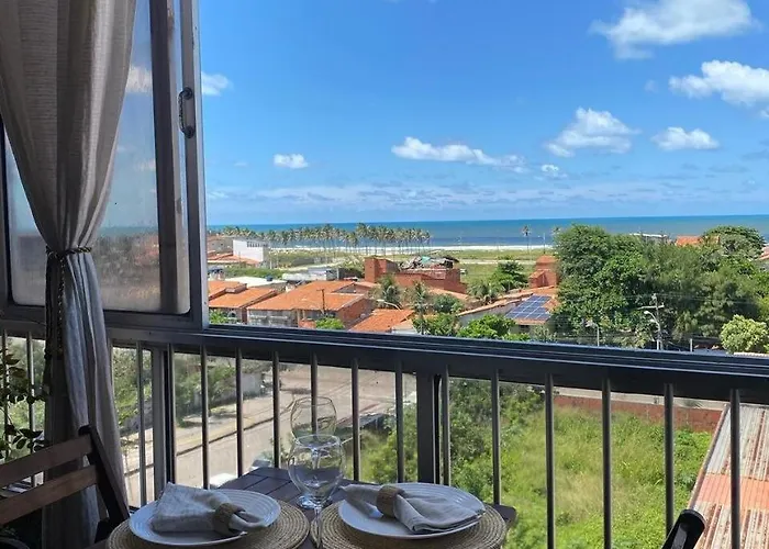 Apartamento Do Futuro