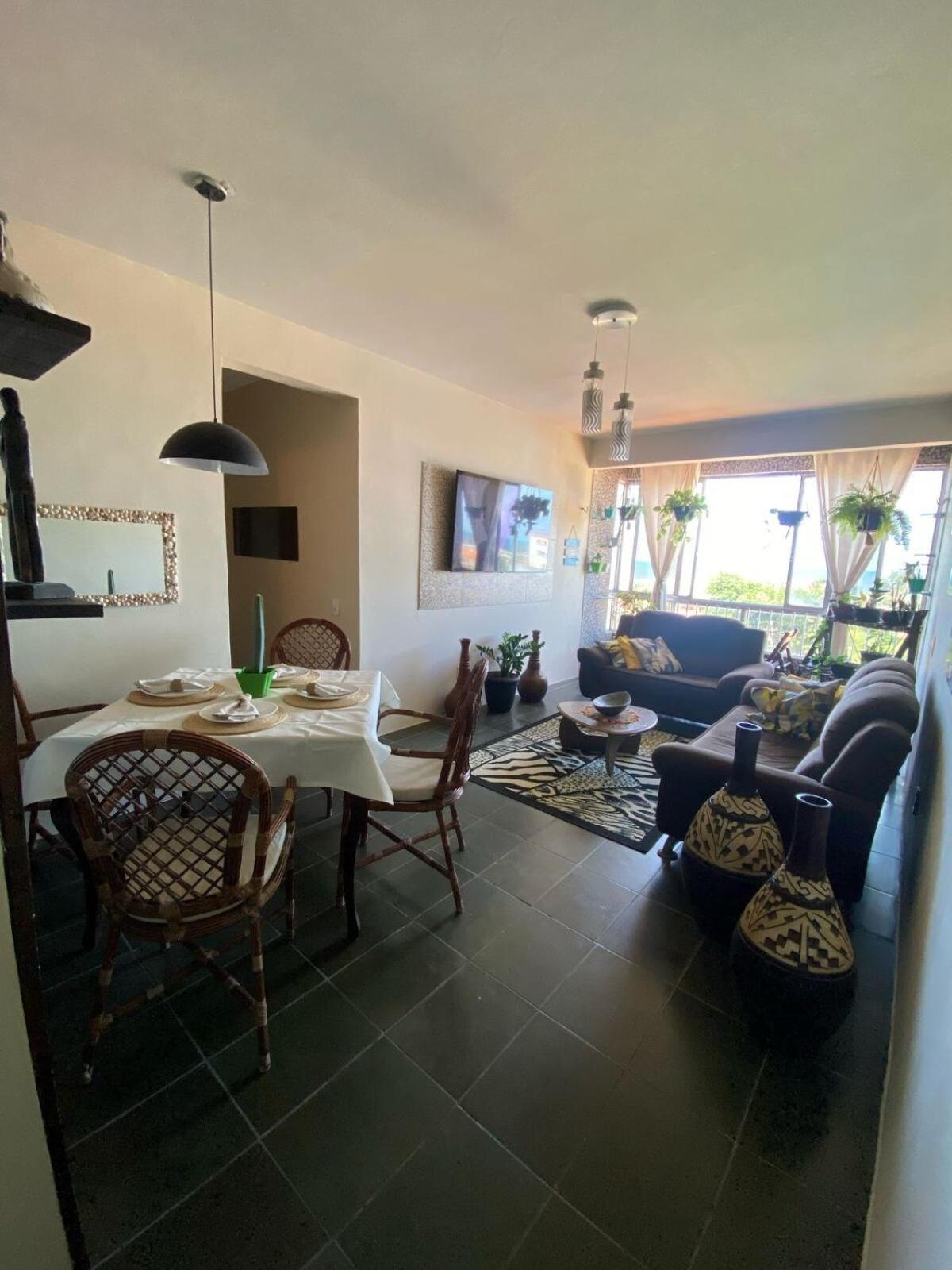 Do Futuro Apartamento Fortaleza (Ceara)