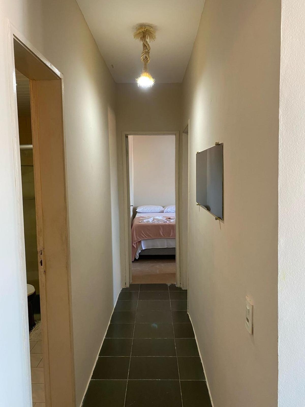 Do Futuro Apartamento *