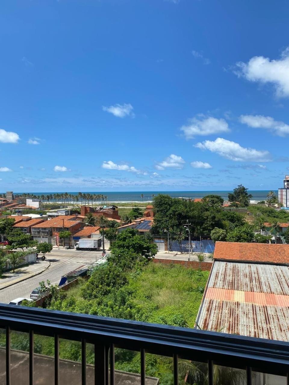 Do Futuro Fortaleza (Ceara)